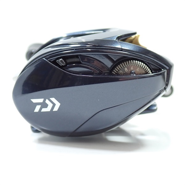 ２１スティーズＡ ＴＷＨＬＣ６．３Ｌ